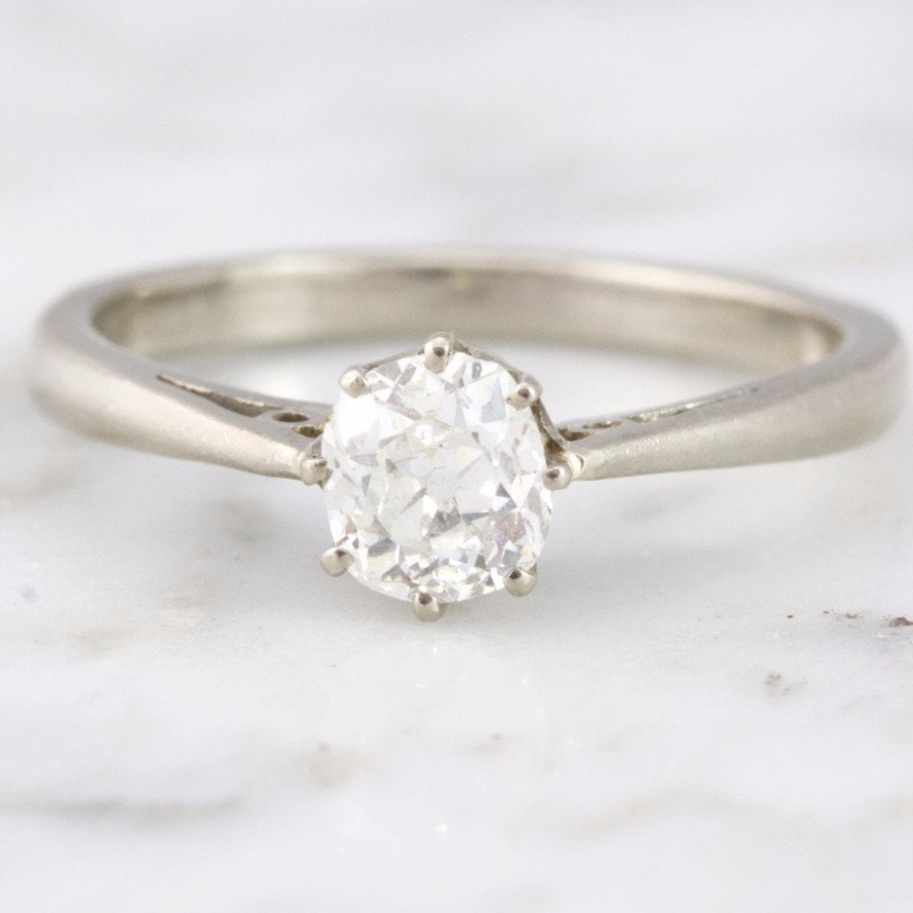 Victor Barbone Jewelry