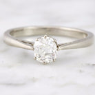 Victor Barbone Jewelry