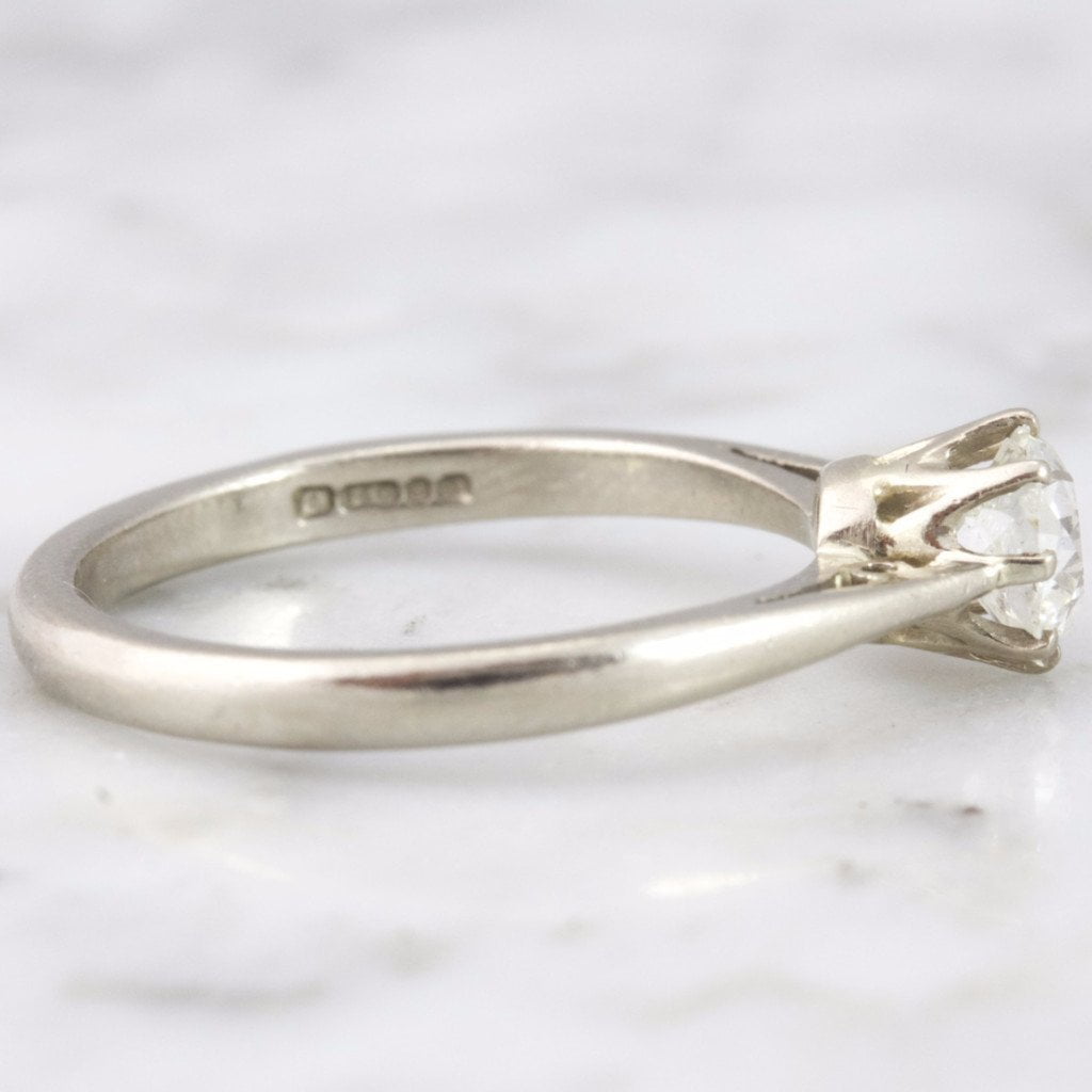 Victor Barbone Jewelry