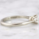 Victor Barbone Jewelry