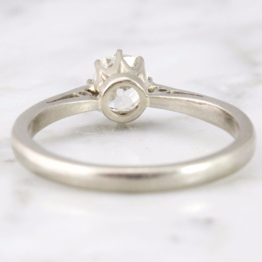 Victor Barbone Jewelry