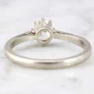 Victor Barbone Jewelry