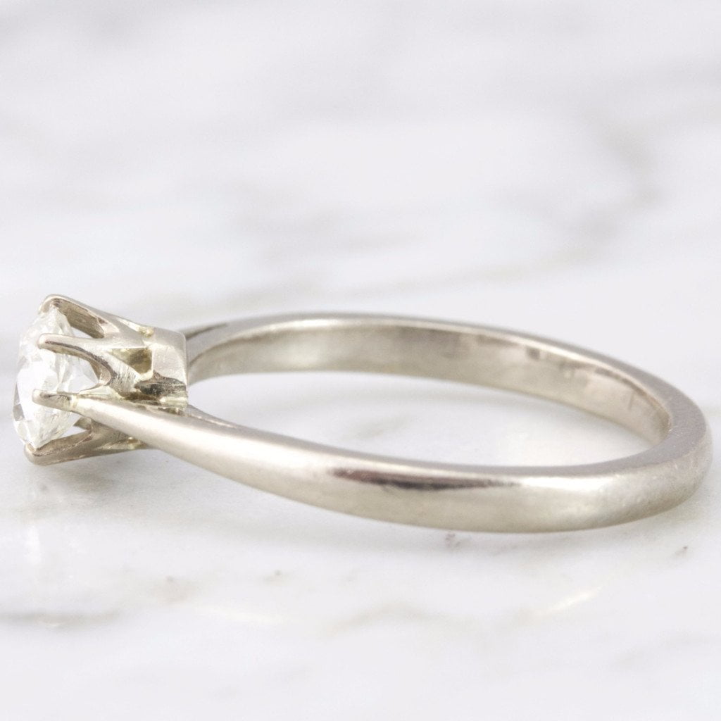 Victor Barbone Jewelry