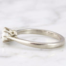 Victor Barbone Jewelry