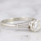 Victor Barbone Jewelry