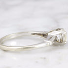 Victor Barbone Jewelry