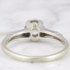 Victor Barbone Jewelry