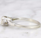 Victor Barbone Jewelry