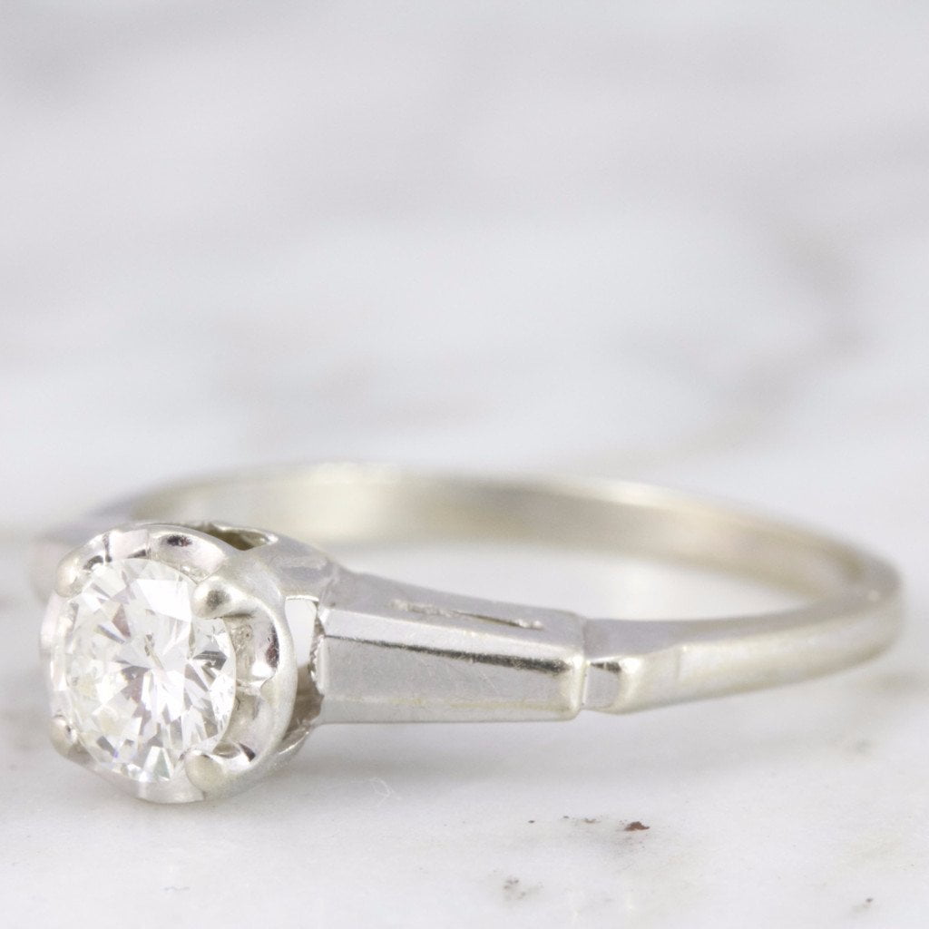 Victor Barbone Jewelry