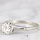 Victor Barbone Jewelry