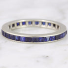 Victor Barbone Jewelry