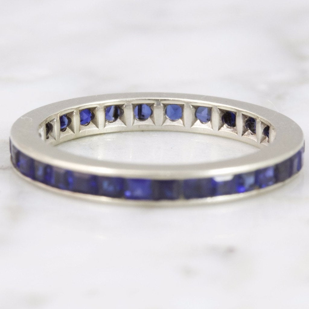 Victor Barbone Jewelry