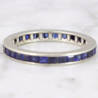 Victor Barbone Jewelry