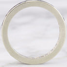 Victor Barbone Jewelry