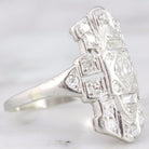 Victor Barbone Jewelry