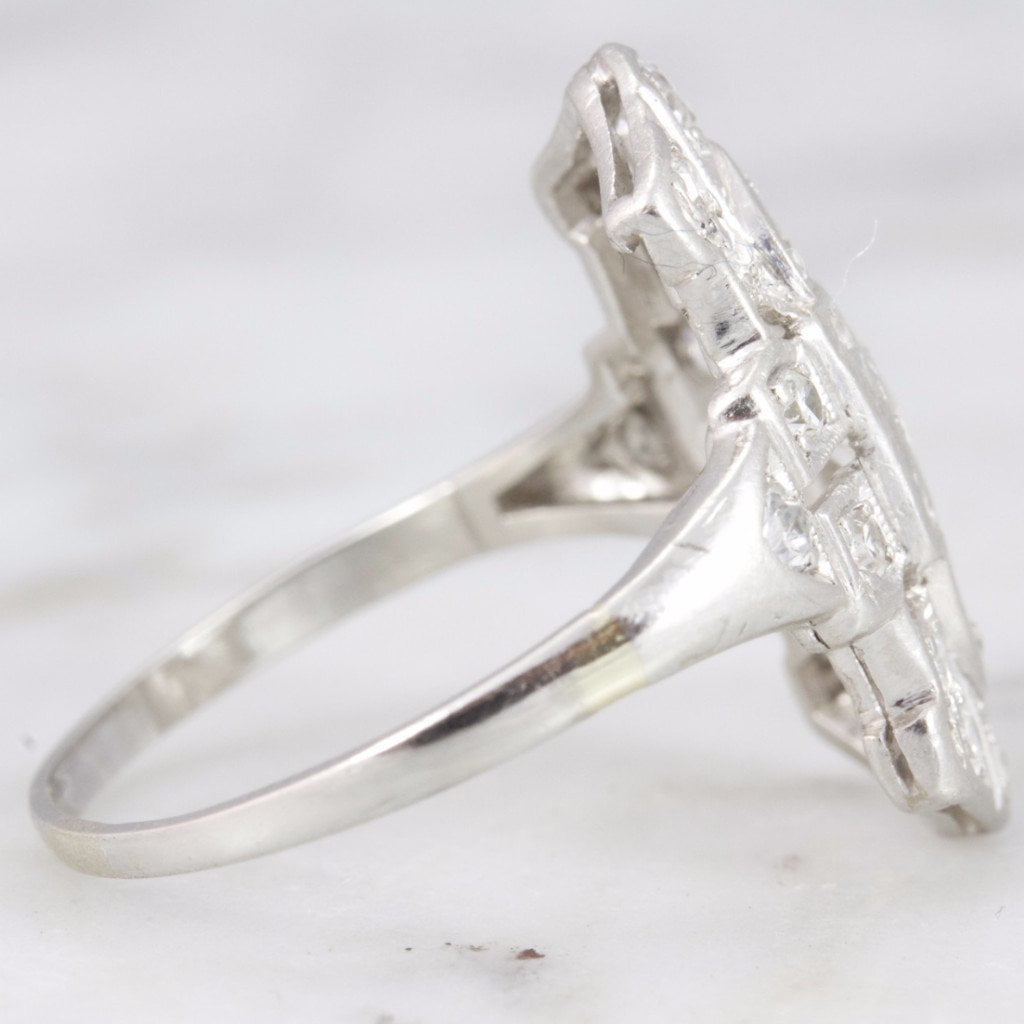 Victor Barbone Jewelry