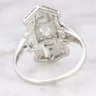 Victor Barbone Jewelry