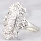 Victor Barbone Jewelry