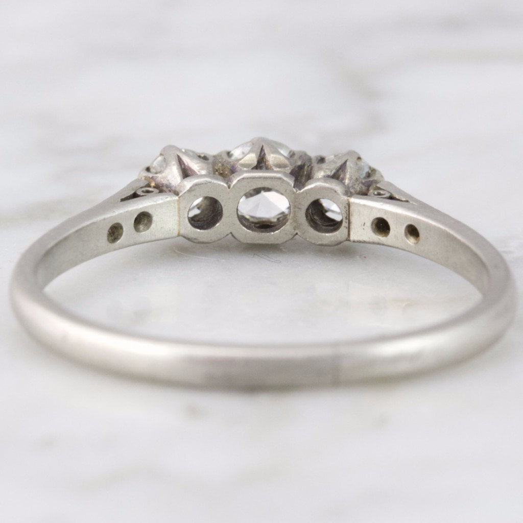 Victor Barbone Jewelry