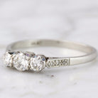 Victor Barbone Jewelry