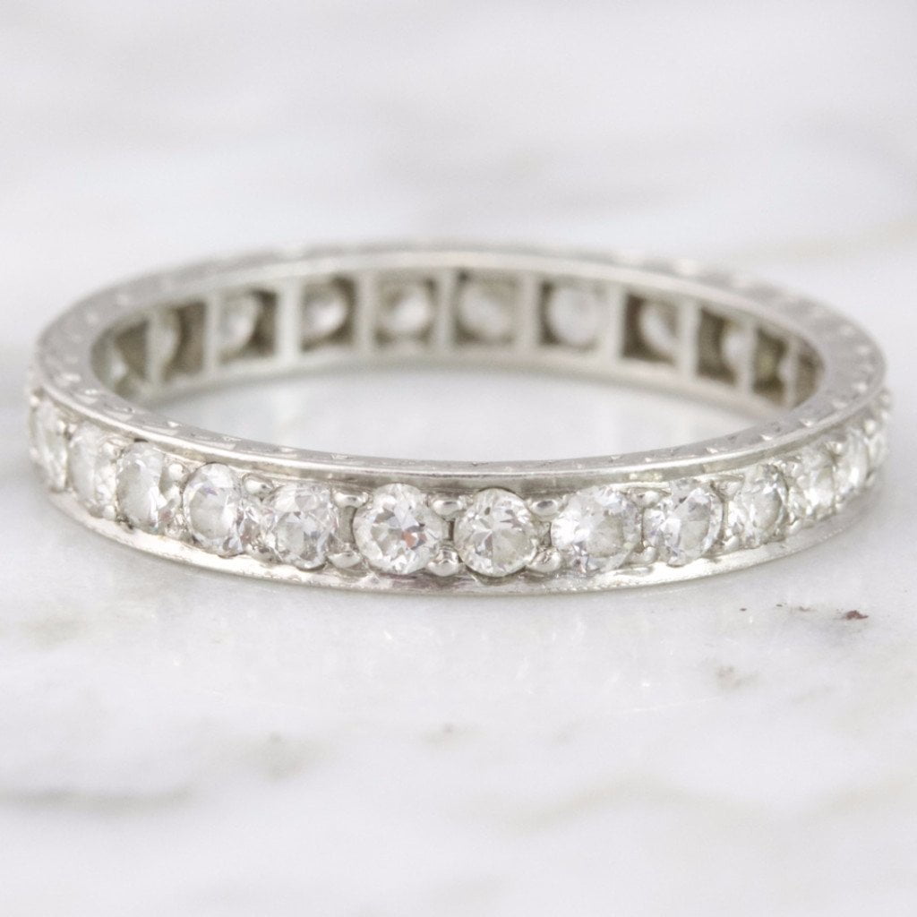 Victor Barbone Jewelry