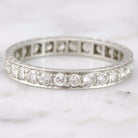 Victor Barbone Jewelry