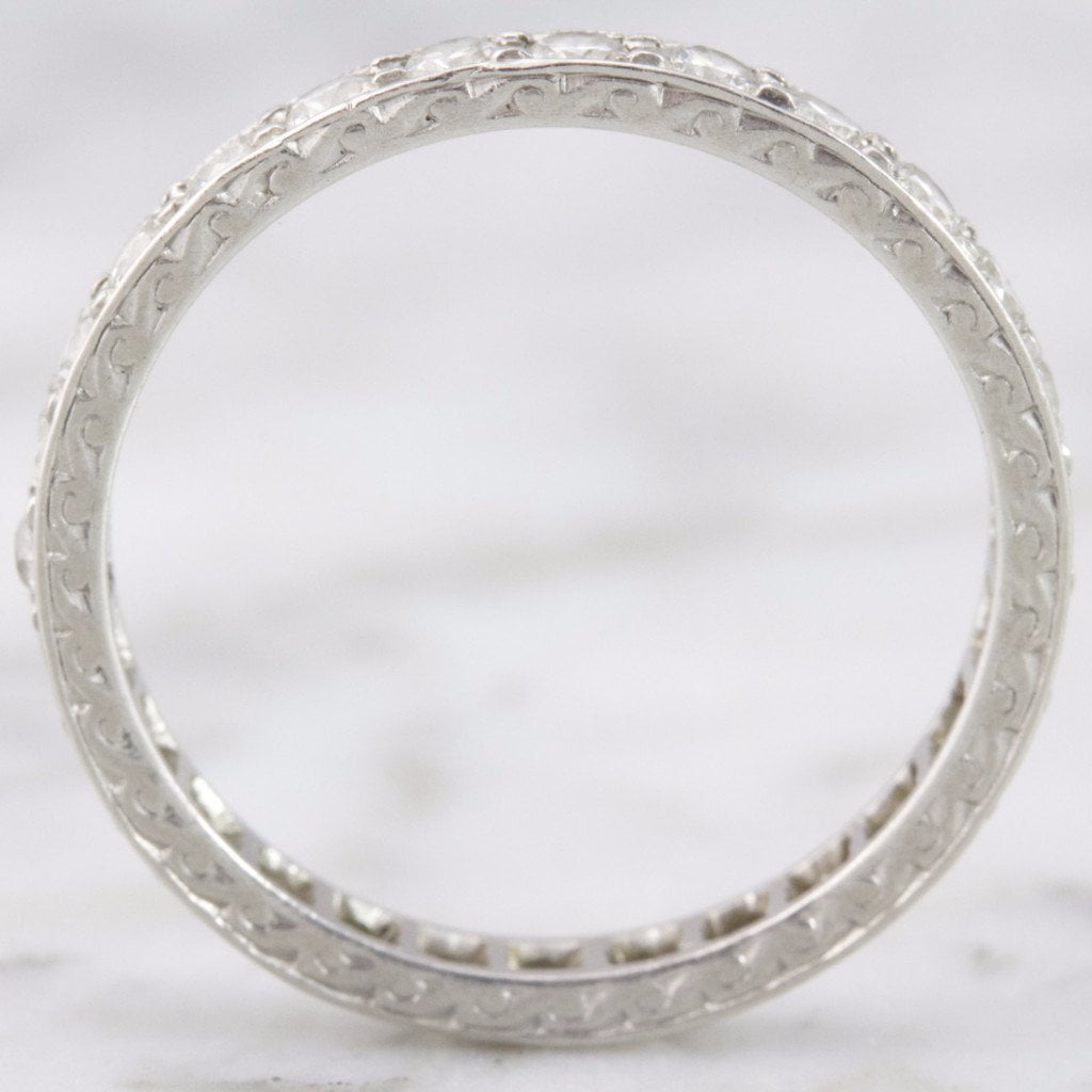 Victor Barbone Jewelry