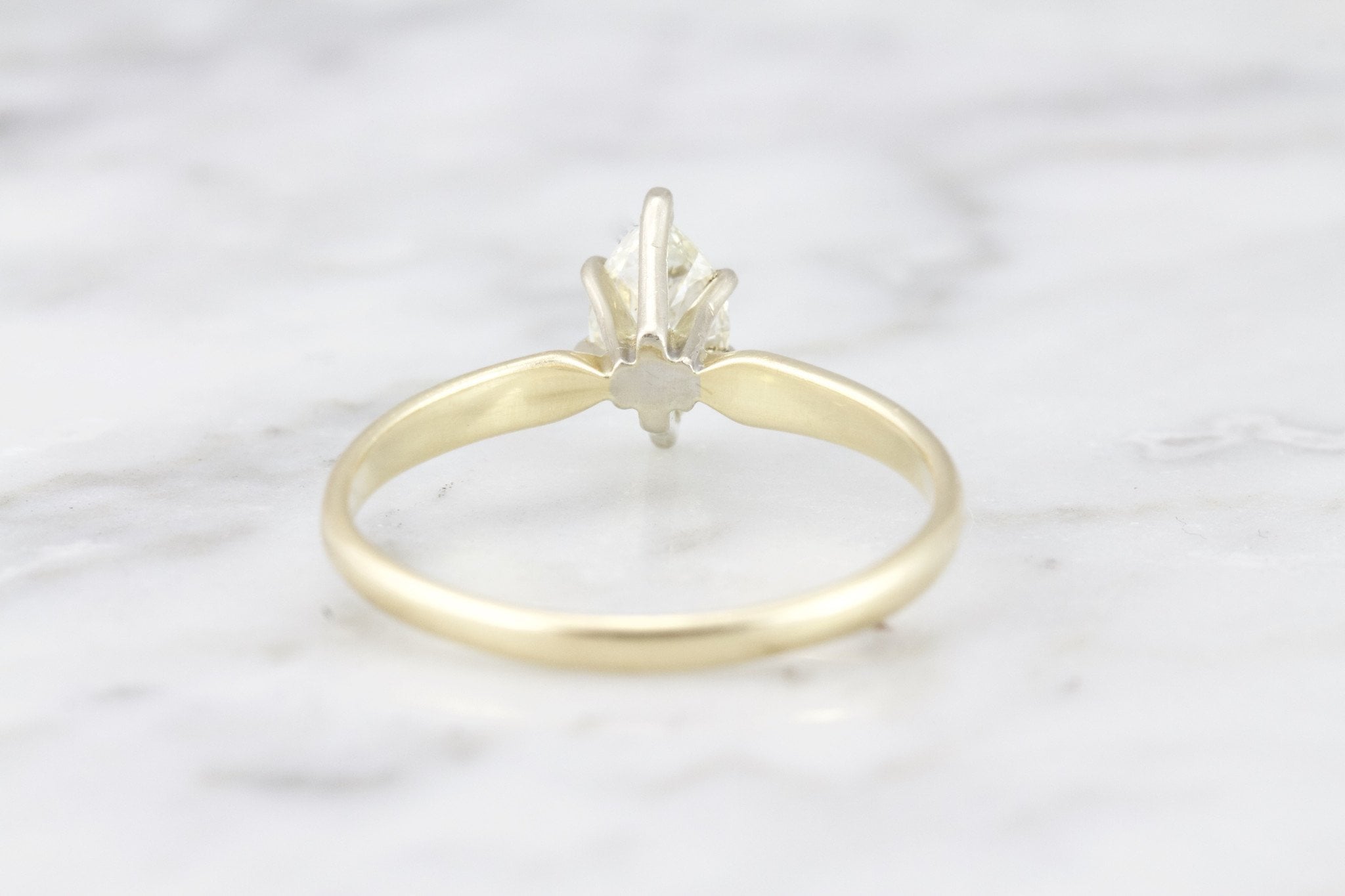 Victor Barbone Jewelry