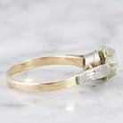 Victor Barbone Jewelry