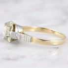 Victor Barbone Jewelry