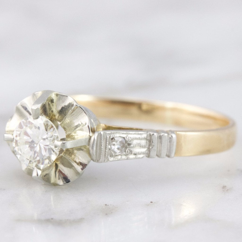 Victor Barbone Jewelry