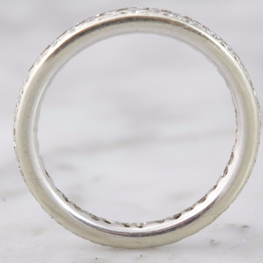 Victor Barbone Jewelry