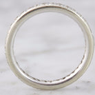 Victor Barbone Jewelry