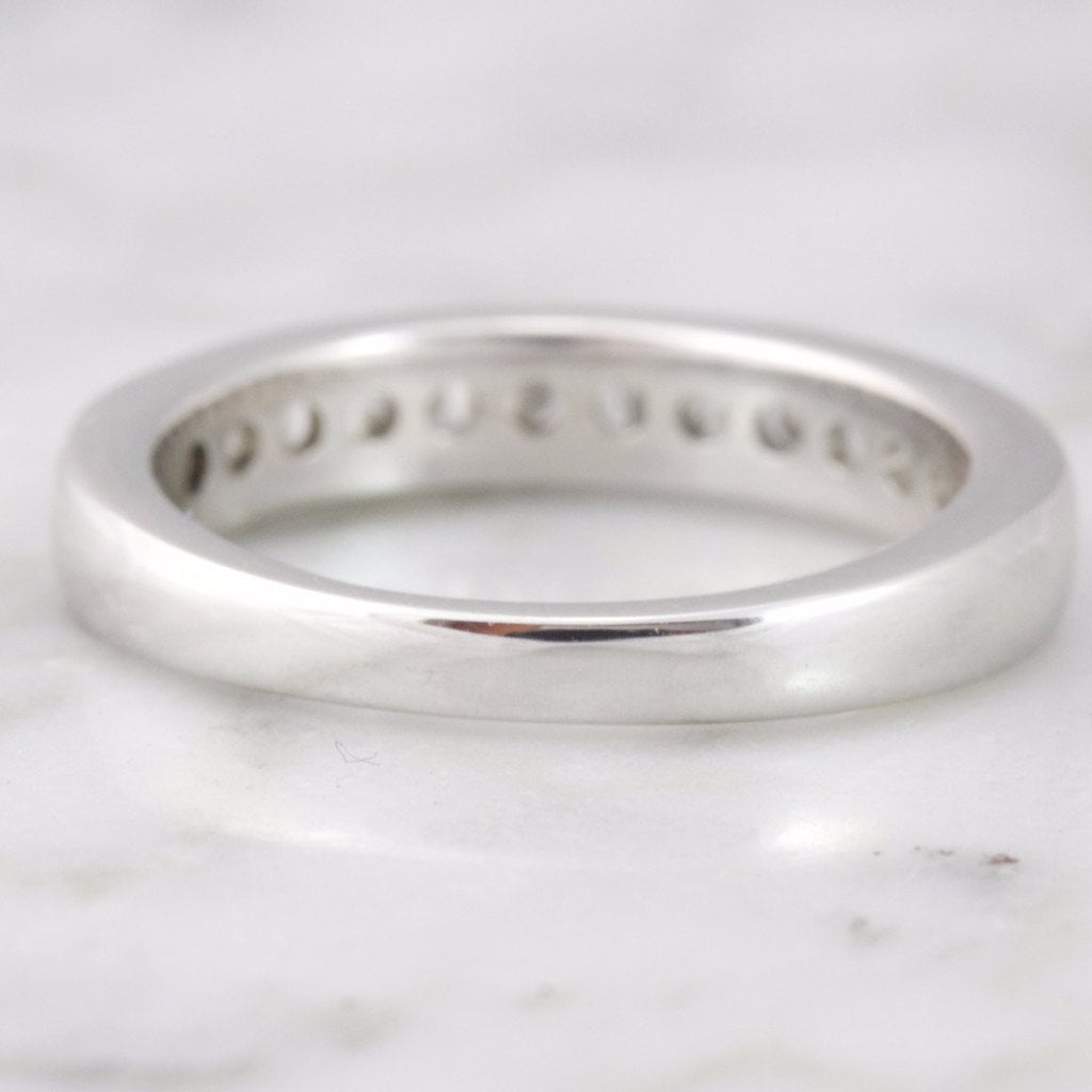 Victor Barbone Jewelry