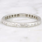 Victor Barbone Jewelry