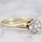 Victor Barbone Jewelry