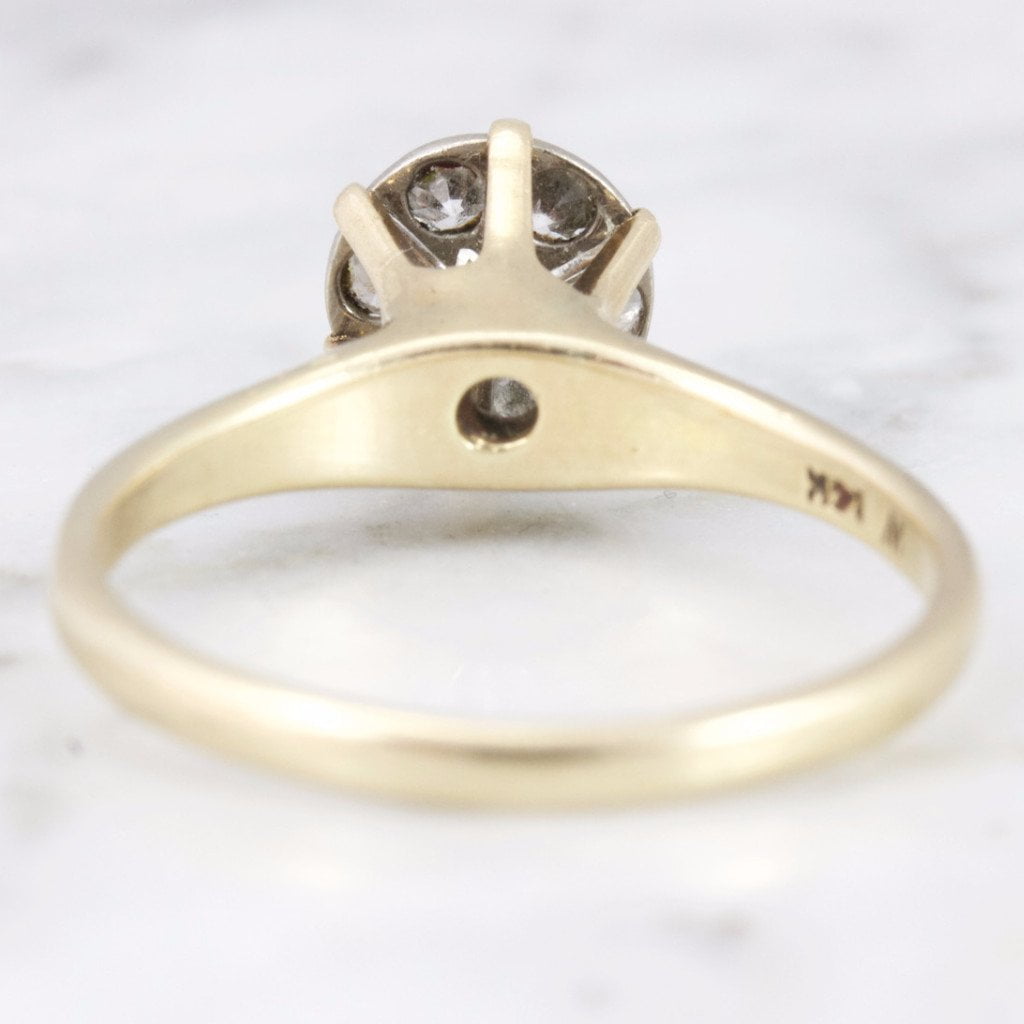 Victor Barbone Jewelry