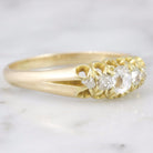 Victor Barbone Jewelry