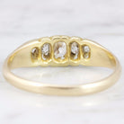 Victor Barbone Jewelry