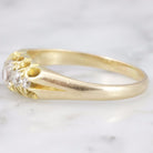 Victor Barbone Jewelry