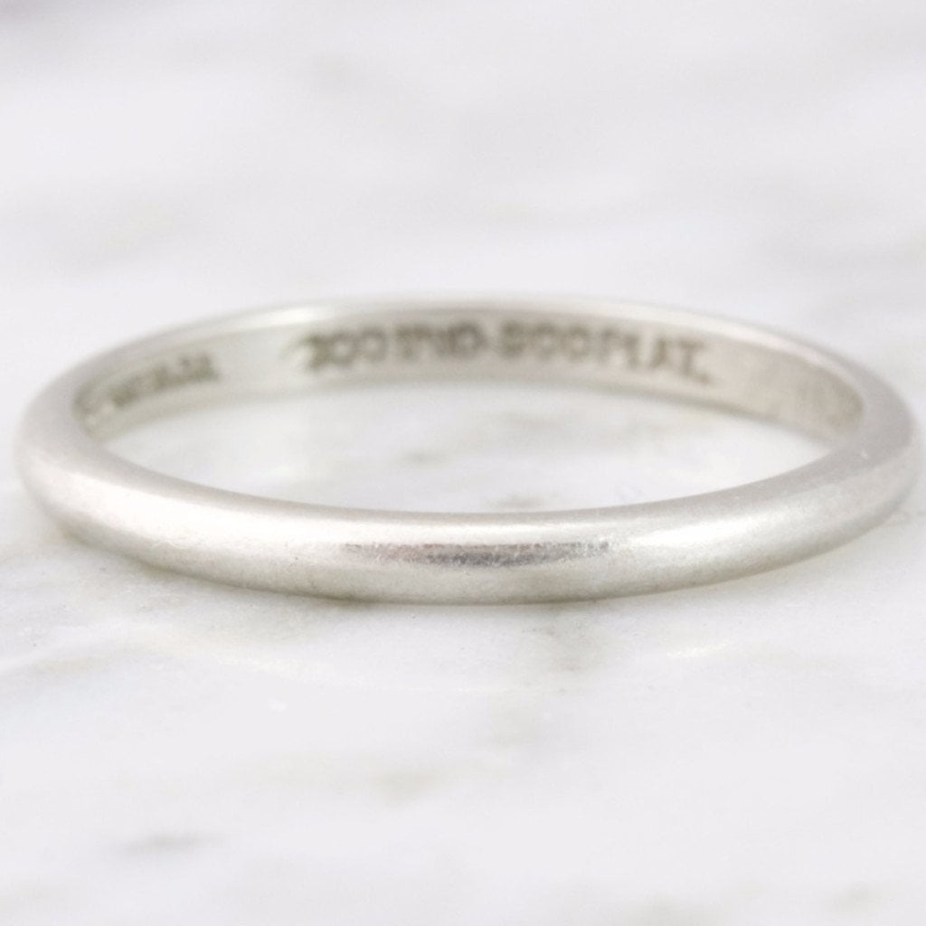 Victor Barbone Jewelry