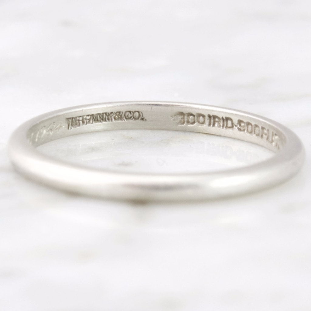 Victor Barbone Jewelry