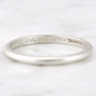 Victor Barbone Jewelry