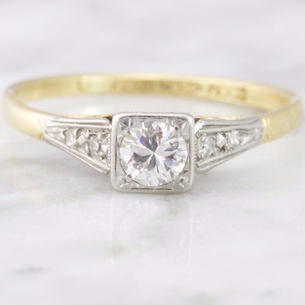 Victor Barbone Jewelry