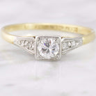 Victor Barbone Jewelry