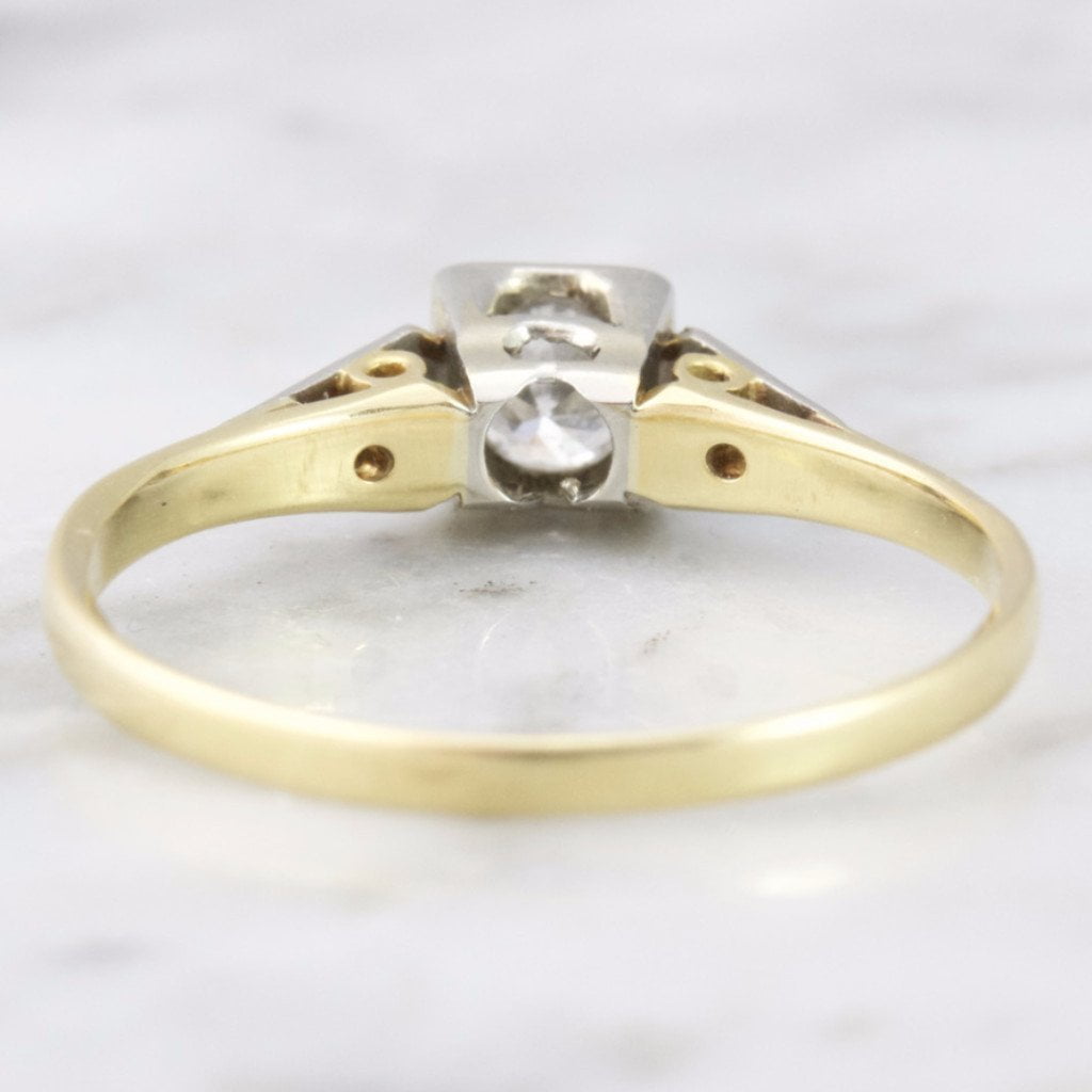 Victor Barbone Jewelry