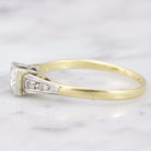 Victor Barbone Jewelry