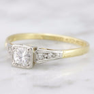 Victor Barbone Jewelry