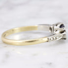 Victor Barbone Jewelry