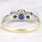 Victor Barbone Jewelry